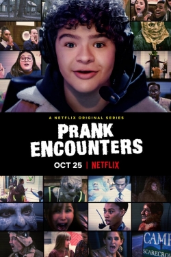 watch-Prank Encounters