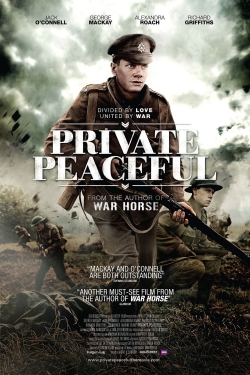 watch-Private Peaceful