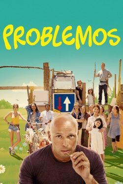 watch-Problemos