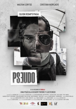 watch-Pseudo