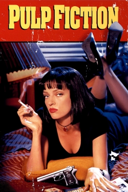 watch-Pulp Fiction