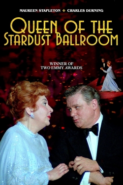 watch-Queen of the Stardust Ballroom