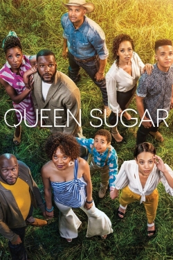 watch-Queen Sugar