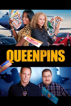 watch-Queenpins