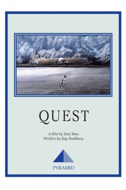 watch-Quest