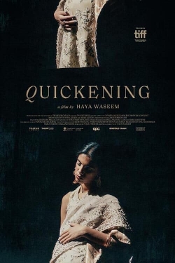 watch-Quickening