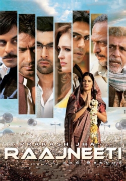 watch-Raajneeti