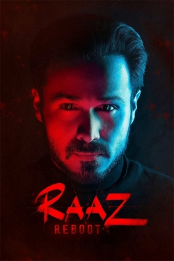 watch-Raaz Reboot