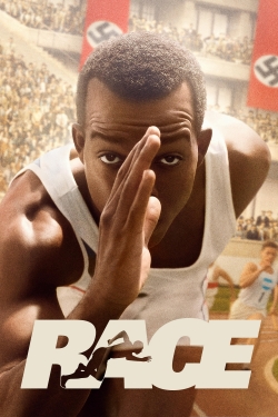 watch-Race