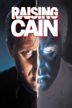 watch-Raising Cain