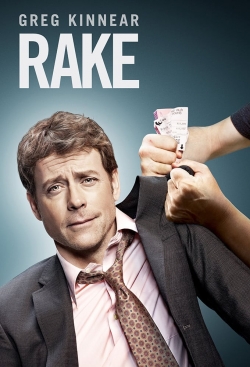 watch-Rake