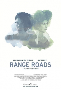 watch-Range Roads