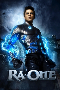 watch-Ra.One