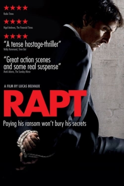 watch-Rapt