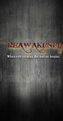 watch-Reawakened