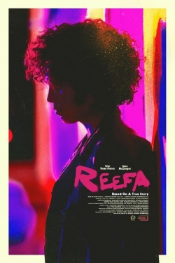 watch-Reefa