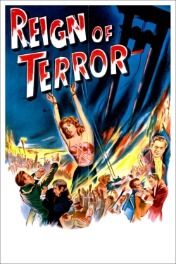 watch-Reign of Terror