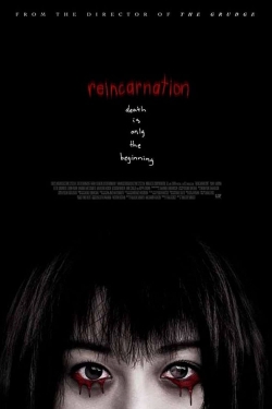 watch-Reincarnation