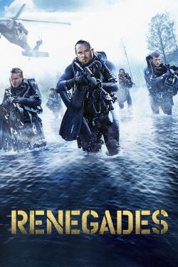 watch-Renegades