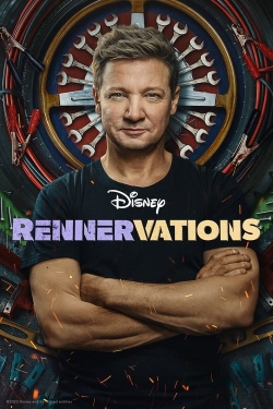 watch-Rennervations