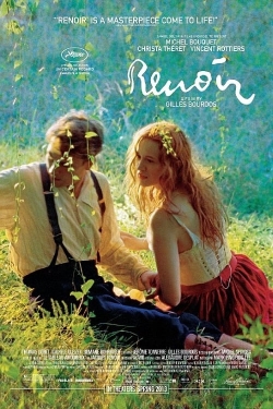 watch-Renoir