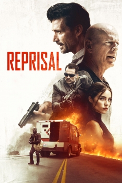 watch-Reprisal