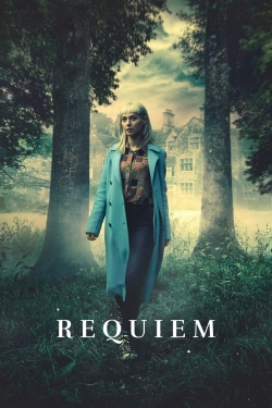 watch-Requiem