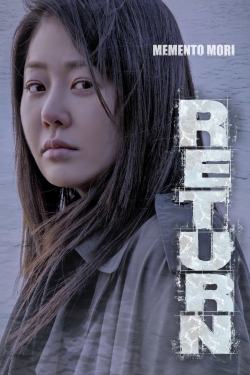 watch-Return