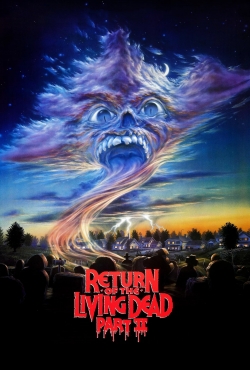 watch-Return of the Living Dead Part II