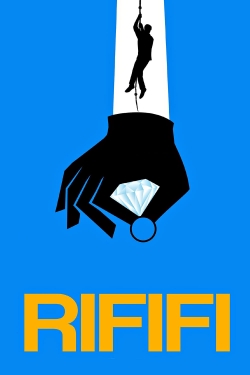 watch-Rififi