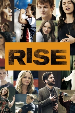 watch-Rise