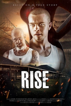 watch-RISE