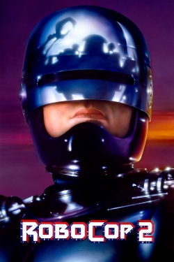 watch-RoboCop 2