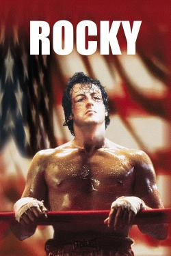 watch-Rocky