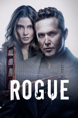 watch-Rogue