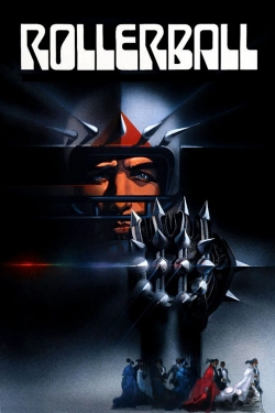 watch-Rollerball