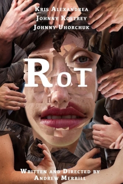 watch-Rot