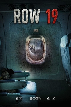 watch-Row 19