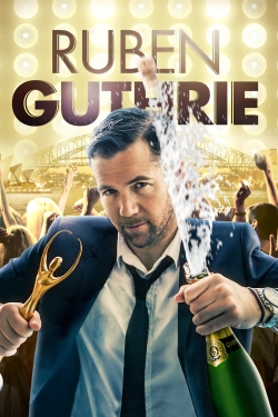 watch-Ruben Guthrie