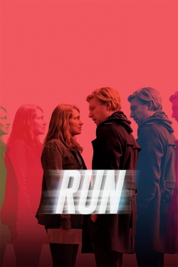 watch-Run