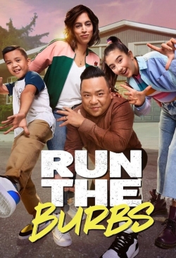 watch-Run The Burbs