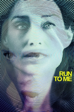 watch-Run to Me