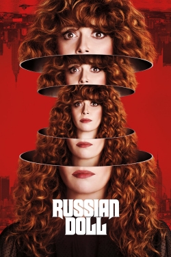 watch-Russian Doll