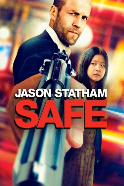 watch-Safe