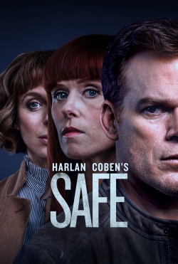 watch-Safe