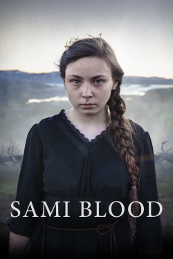 watch-Sami Blood