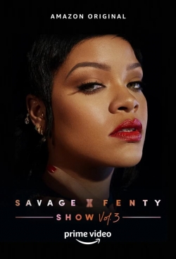 watch-Savage X Fenty Show Vol. 3