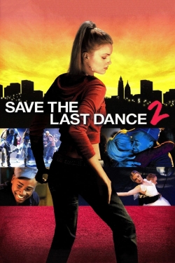 watch-Save the Last Dance 2