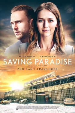 watch-Saving Paradise