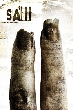 watch-Saw II